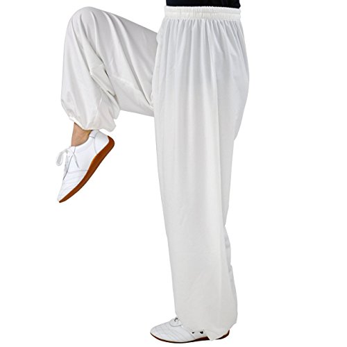 [WW[]  N[Xgb` Ɍ p Jt[ pc  M(160-165cm) [sAi]