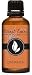 Cinnamon Premium Grade Fragrance Oil - Scented Oil - 30ml (30ml)