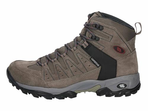 Image of Lico Unisex's Trekking Boots