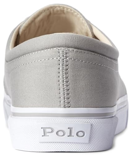Image of POLO RALPH LAUREN Men's Faxon X Sneaker