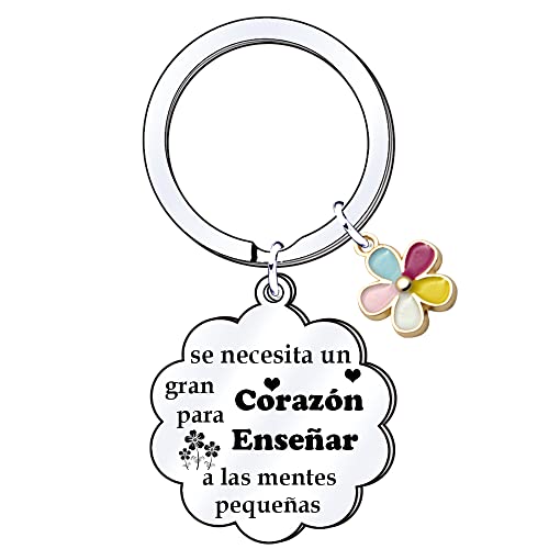 FGHJK Regalos Maestra Regalos Profesora Llaveros Maestra Llavero Profesora Regalo Grabado Llavero Graduación Regalos Cumpleaños Regalo del dia del Maestra Regalo de acción Gracias (5) FGHJK Regalos Maestra Regalos Profesora Llaveros Maestra Llavero Profesora Regalo Grabado Llavero Graduación Regalos Cumpleaños Regalo del dia del Maestra Regalo de acción Gracias (5)