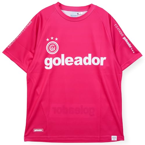 [SAh[] novo oficialvVc