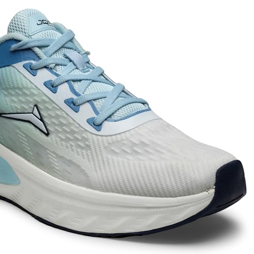 Image of JQR Men ZAPATOS-28 Running Shoes