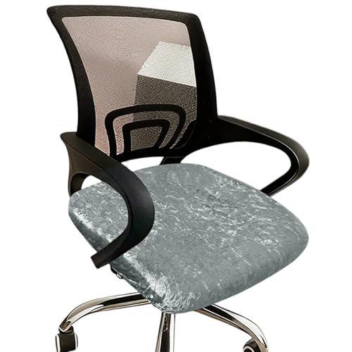 xxbgXgb`V[gXbvJo[ȒPɃCXg[|GXeޗ̐F̑IƋ\t@V[gJo[