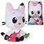 Movie Feature Plush