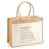 stylé et fonctionnel : léger mais robuste, il offre assez d’espace pour emporter serviettes, livres, accessoires ou courses… tout ce qu’il faut pour une journée idéale.