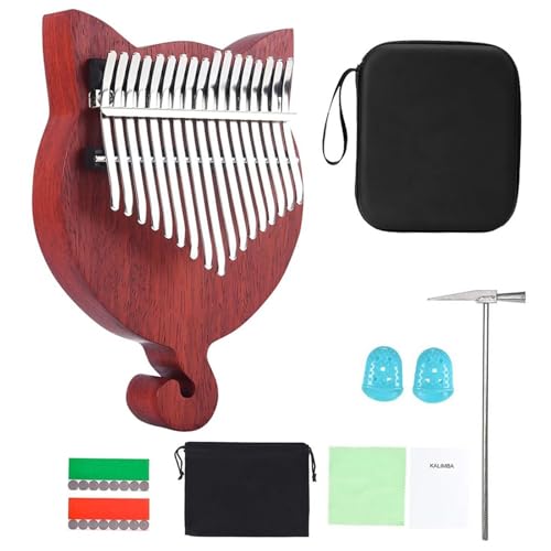 Jo 17L[Jo ؐtBK[sAm JoF  [ܕt L[P[X Jo