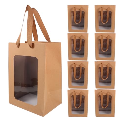 MOTHNUR 12 玆 t nht obO v[g[ ̓  p[eB[p  obO