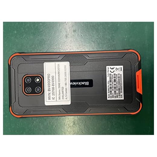 Unlocked Rugged Smartphones, Blackview BV5900 4G LTE Rugged Cell Phones with Android 9.0 IP68 Waterproof Drop Proof, 5.7" Screen 3GB+32GB Dual SIM 5580mAh Battery for GSM AT&T T-Mobile, Black