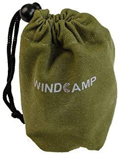 Amazon.co.jp: WINDCAMPジプシー5-50MHzHF水平ダイポールアンテナ