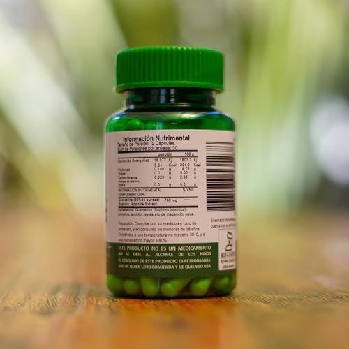 Vitamínicos, Imagen adicional