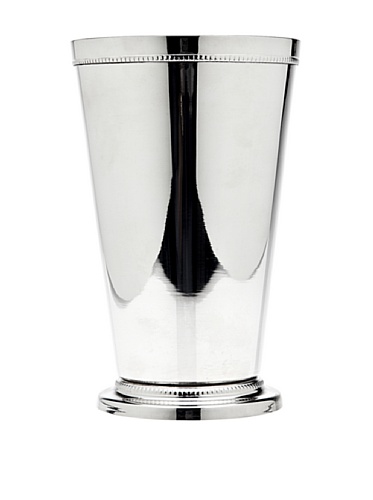 Godinger 55201 Beaded Barware Beaded 4