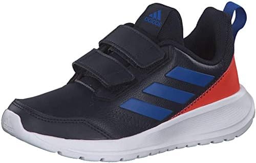 adidas alta run cf k