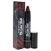 Bumble and Bumble Color Stick for Unisex Ounce Hair Color, Red, 0.12 Ounce