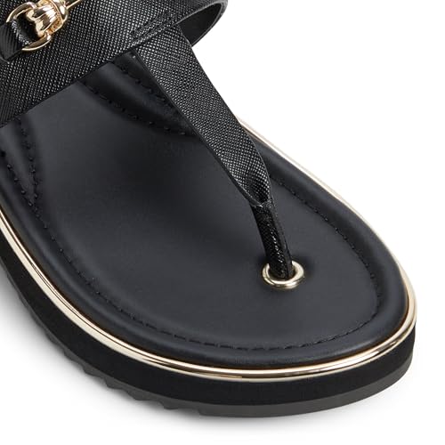 Image of Aldo lobredanten Women's Synthetic EVA