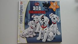 Cuentos solidarios, 5. 101 ...