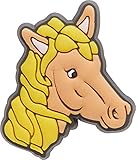 Authentisches Crocs Jibbitz Schuh-Zubehör. Speziell von Crocs für Crocs entworfen