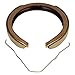 ACDelco GM Original Equipment 171-852 Rear Parking Brake Shoe