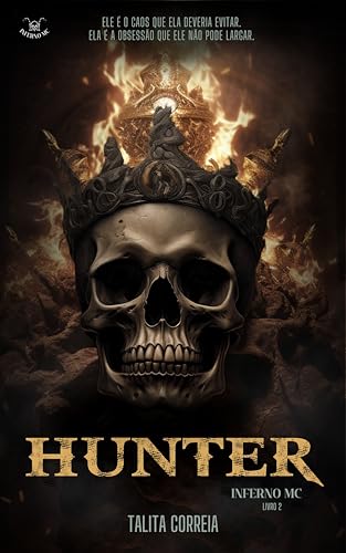 Hunter: Inferno MC