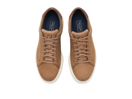 Image of Cole Haan Men's Grandpro Tennis 2.0 Sneaker