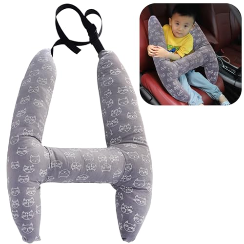 qpgxs[ J[s[ plbNs[ J[V[g wbhlbNT|[g V[gxg [hgbvp