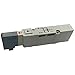 SMC - SV3500-6FU - 12VDC, 5-Way/3-PositionSolenoid Air Control Valve