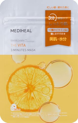 MEDIHEAL fBq[ r^ R~jbc}XN V