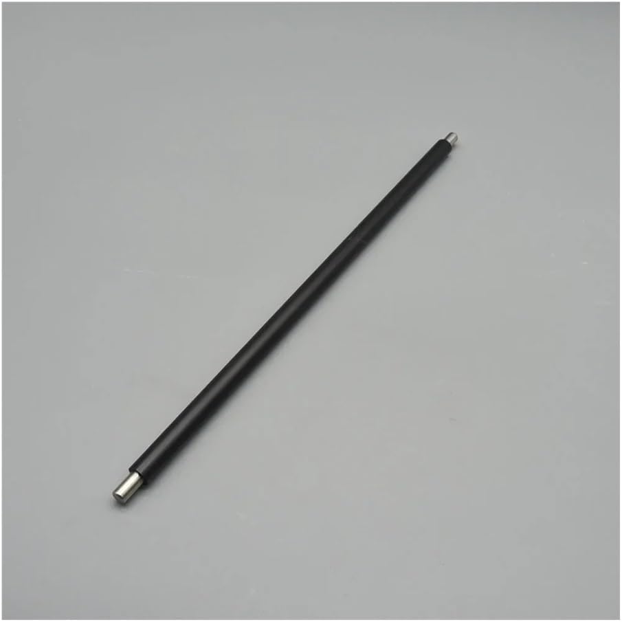 Charging Roller PCR Fit for 2553ci 3253ci 2552ci Charge 3252ci 3050ci 3550ci 4550ci 5550ci 3051ci 3551ci 4551ci(4pcs)