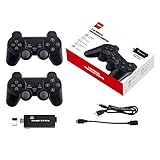 Gamepad controlador inalámbrico 2.4G