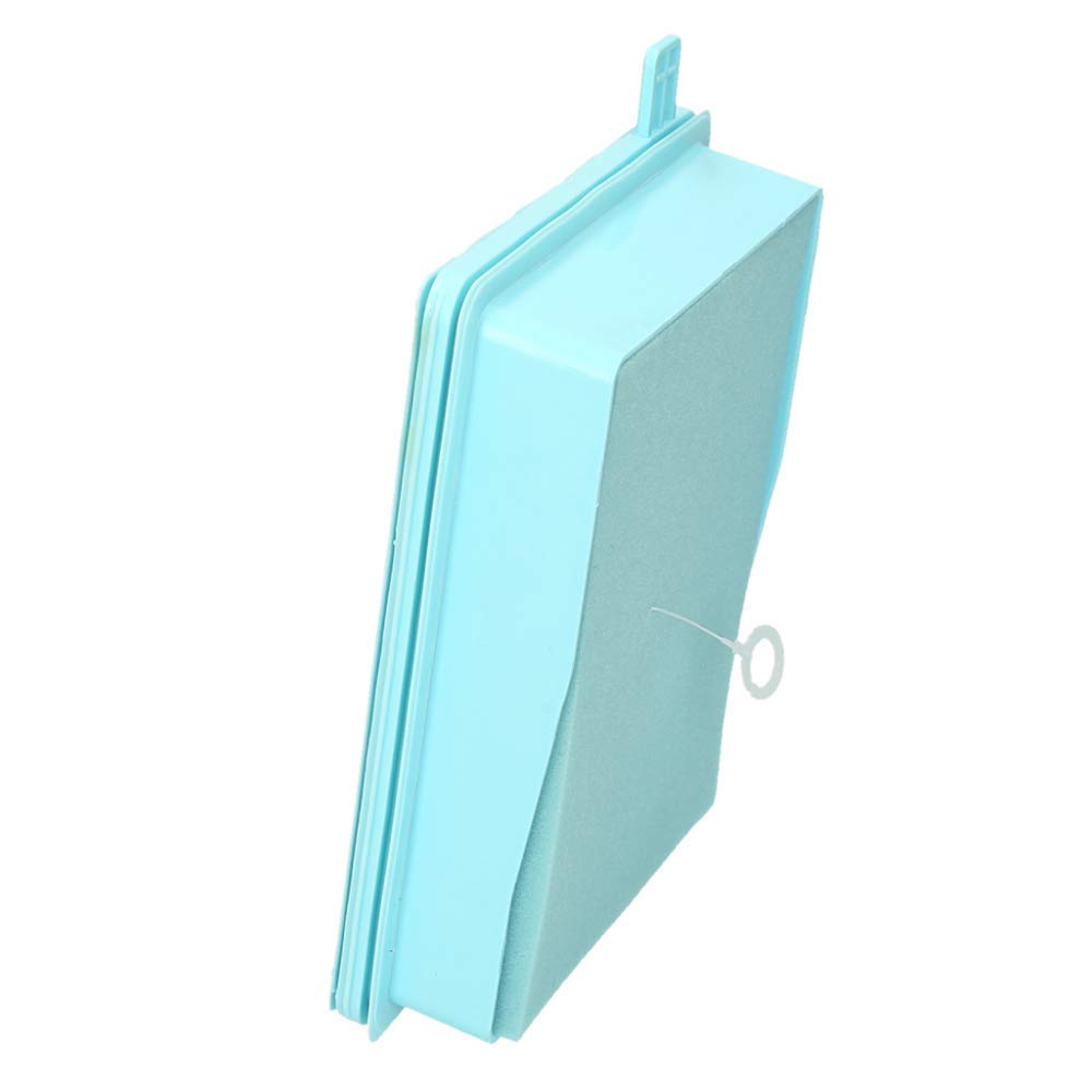 Filterset voor Philips stofzuiger FC8058 01 FC 8477/91 FC