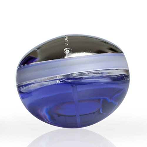 Paco Rabanne Ultraviolet For Women 2.7 Oz Edp Spray