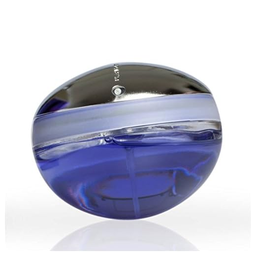 Paco Rabanne - Ultraviolet Eau de parfum de 80 ml para mujer