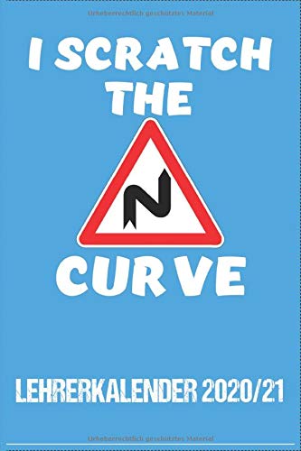 Lehrerkalender DIN A5 für das Schuljahr 2020 2021 Ba-Wü für Lehrerinnen und Lehrer: Schulplaner Timer Terminkalender mit 120 Seiten: Notenlisten, ... sowie Adressbuch, Ferienübersicht, uvm...
