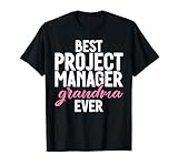 Project Manager Gifts & Project Management Gifts