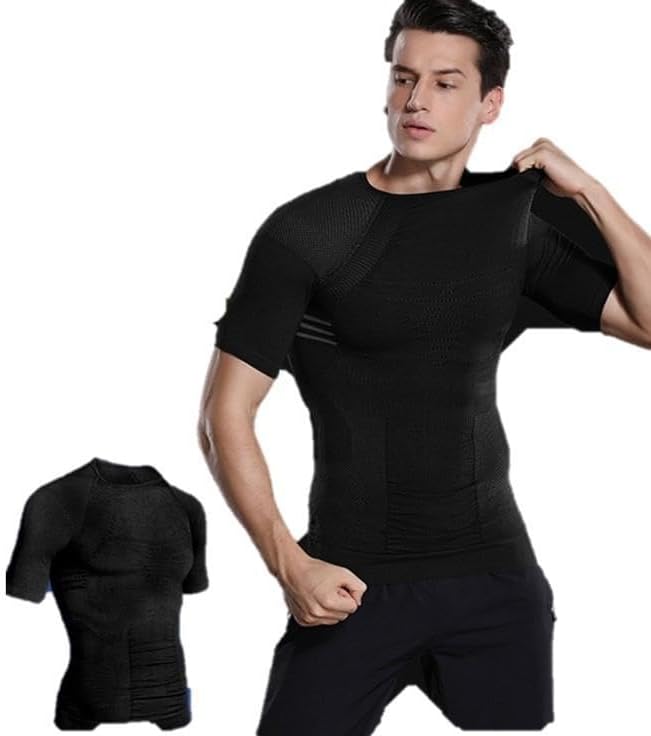 洛南高校バレーボール Tシャツ 洛南高校バレーボール Tシャツ 洛南高校