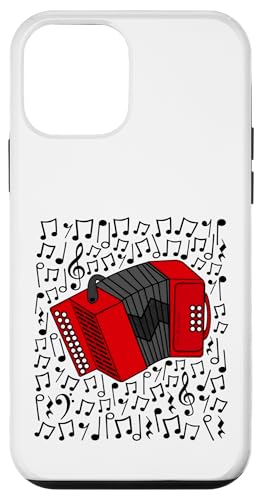 AR[fBỈ AR[fBIt tH[N~[WV X}zP[X iPhone 12 mini p