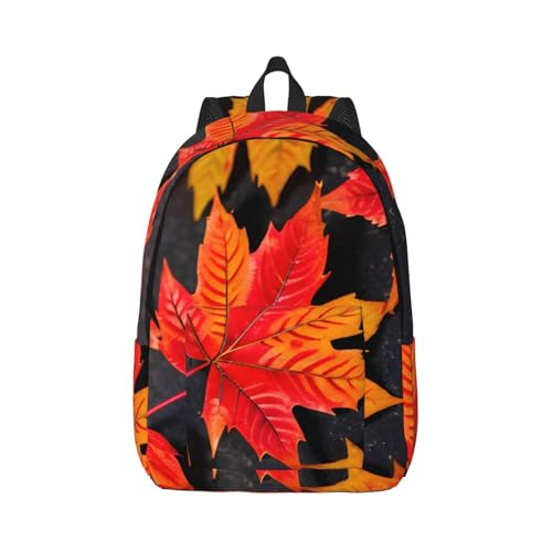Mochila para hombres y mujeres ideal para rutas de senderismo y turismo