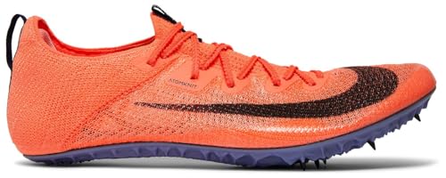 Image of Nike Men's Zoom Superfly Elite 2 Track Shoes