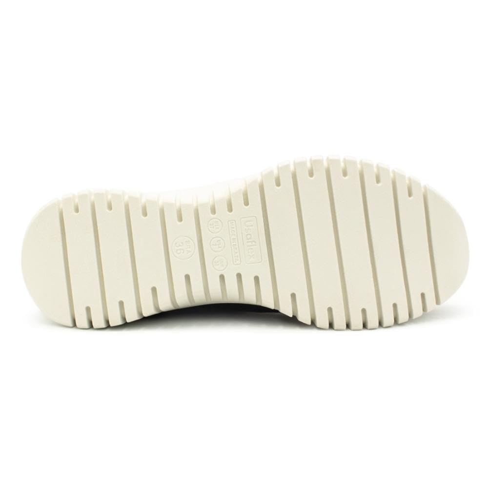 Sandália Usaflex em promoção! Veja a oferta e mais achadinhos de Tênis 8 Hoje é o melhor dia para comprar Sandália Usaflex com aquele preço maroto! Promoção! Aproveite a oferta! 8