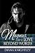 Magnus and a Love Beyond Words (Kaitlyn and the HIghlander Book 6)