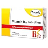 Twardy apothekenexklusiv