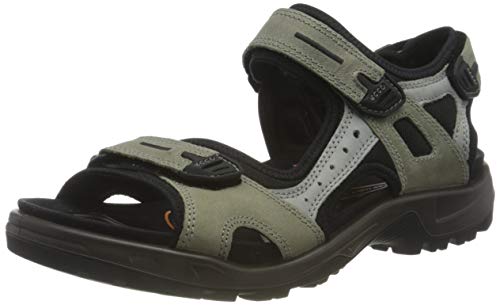 Comprar Sandalias Ecco Online ✔️ Wizishop.es 【 2022 】