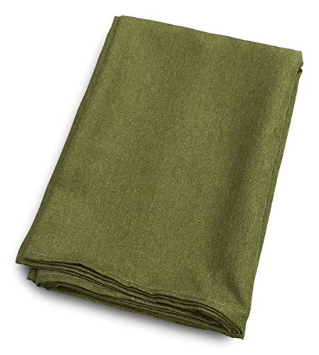 }`Jo[ { 190×190cm ` WF[xXg I[u n z n |GXe 