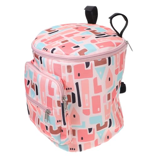 NOLITOY 1Pc obO obO z xr[ obO g[g xr[  obO [ obO xr[ z | obO xr[ obO S