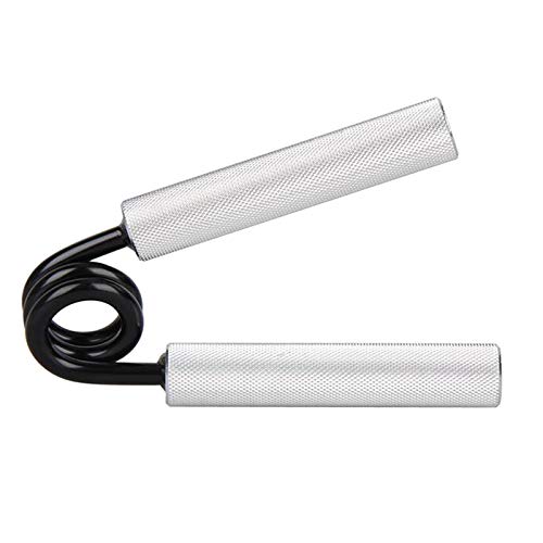 #N/A Heavy Grips - Hand Grippers for Beginners to Professionals - 100-350 lbs Resistance - 300lbs