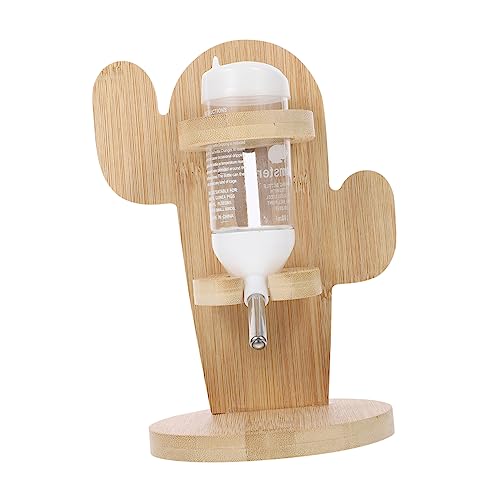 GRIRIW nX^[{g ƒpEH[^[{g ؐz_[ Rh~ pP[WANZT[ Fws