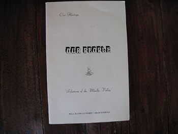 Paperback Our Heritage, Our People - "Selections of the Mesilla Valley" Book
