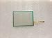 1PC IRC5 Teach Pendant DSQC679 3HAC028357-001 Touch pad Touch Screen