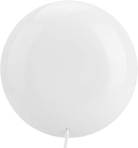 Miniatura 6 de Mini Ultrasonido Turbo Lavadora Lavadora Automática Portátil Lavadora, Lavadora Turbo Ultrasonido Hogar Pequeña Lavadora para Viajes Hogar (blanco)