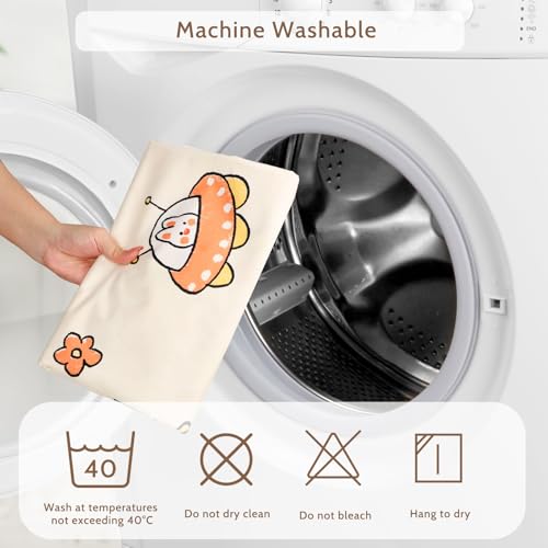 Alèse de lit d'apprentissage propreté imperméable et lavable 70x90
